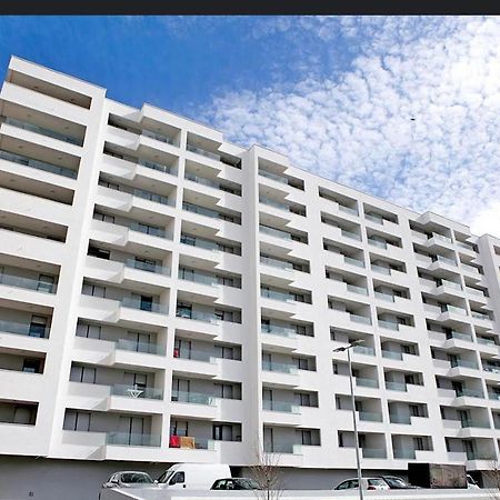 Divine Luxury Apartment Purple Zadar Zewnętrze zdjęcie