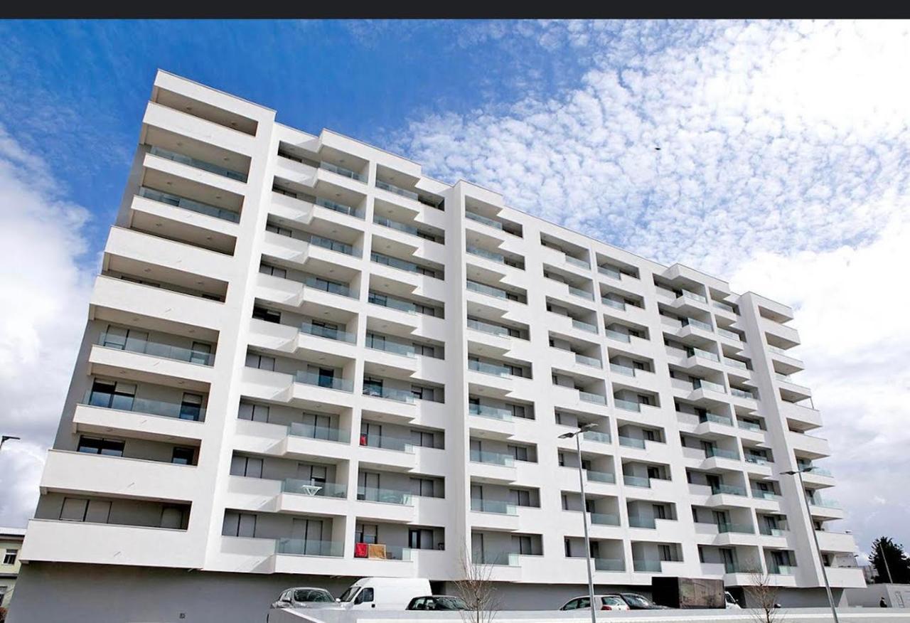 Divine Luxury Apartment Purple Zadar Zewnętrze zdjęcie